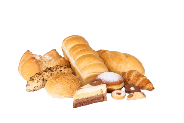 Vintola-removebg-preview (1)