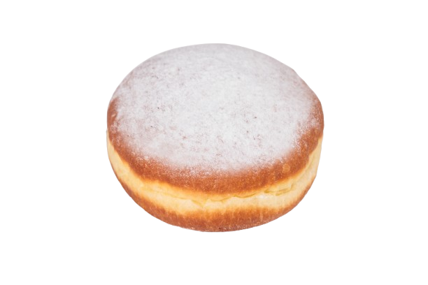 Vintola_posamezne-10-removebg-preview