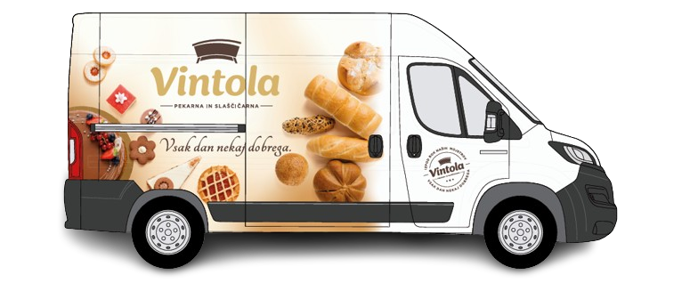 kombi_v_desno-removebg-preview