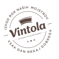 vintola.si